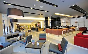 Ibis Bangkok Sukhumvit 4